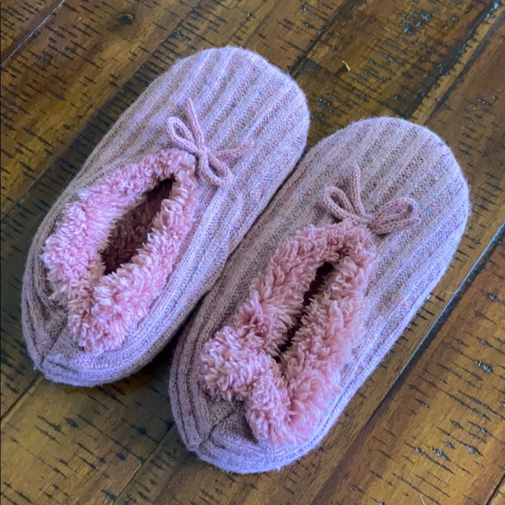❤️Slippers